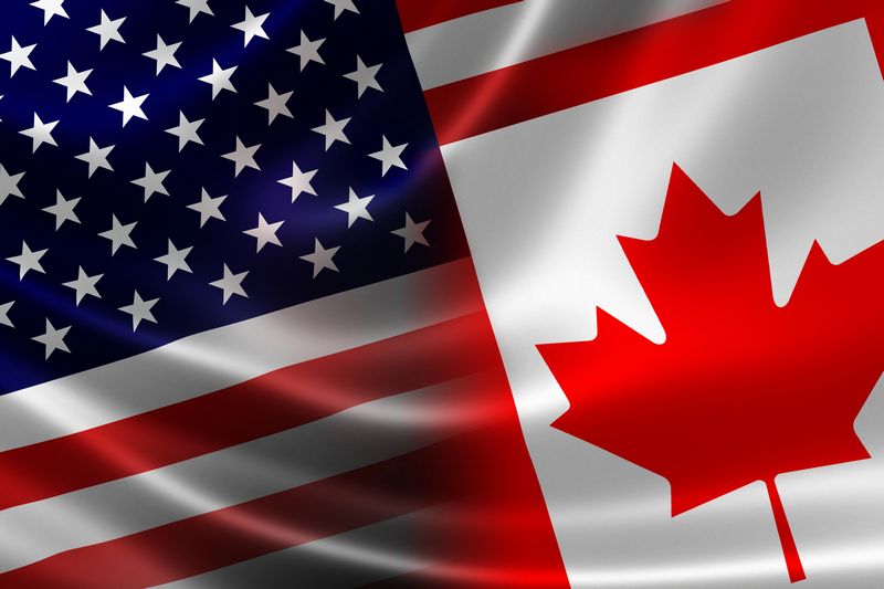 Sherbrooke derrière ses entreprises face aux tarifs américains